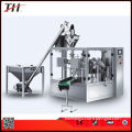 automatic spicy hot powder packing machine